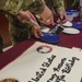 America's Army Reserve celebrates 109th birthday