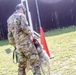 16th Military Police Brigade Goes To The Dogs