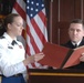 Army Reserve NCO earns top legal award