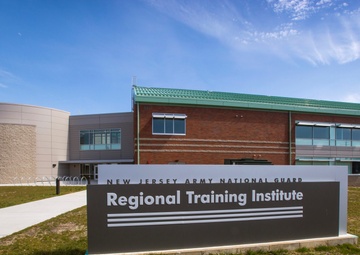 Regional Training Institute