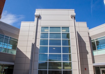 Regional Training Institute