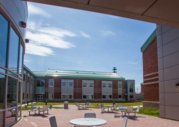 Regional Training Institute