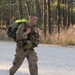 528th Best Warrior Competition