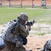 528th Best Warrior Competition