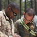 528th Best Warrior Competition