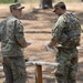 528th Best Warrior Competition