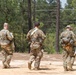 528th Best Warrior Competition