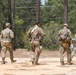 528th Best Warrior Competition