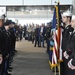 NIOC Colorado Sailors Welcome Medal of Honor Recipients