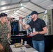 Marine South Expo