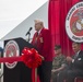 Marine South Expo