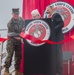 Marine South Expo