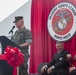 Marine South Expo