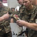 Marine South Expo