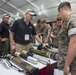 Marine South Expo