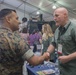 Marine South Expo