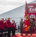 Marine South Expo
