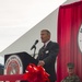 Marine South Expo