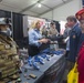 Marine South Expo