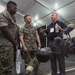 Marine South Expo