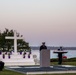 Sunrise Ceremony