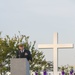 Sunrise Ceremony