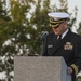 Sunrise Ceremony