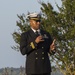 Sunrise Ceremony