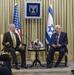 SD meets with Israel's president