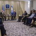 SD meets with Israel's president