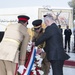 SD visits Egypt's Unknown Soldier Tomb