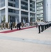SD visits Israel
