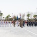 SD visits Egypt's Unknown Soldier Tomb