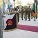 SD visits Israel