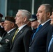 SD visits Israel