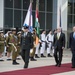 SD visits Israel