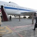 SD departs Saudi Arabia