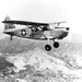 Stinson L-5