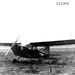 Stinson L-5