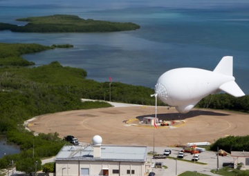 PMEL: Local precision, nationwide mission