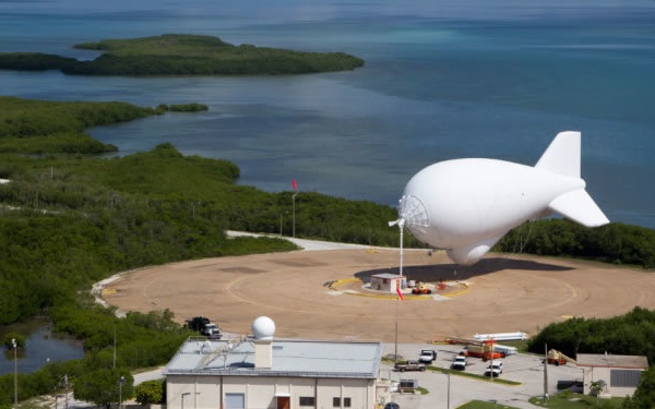 PMEL: Local precision, nationwide mission