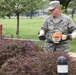 Delaware Air National Guard Earth Day Activities