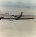 Boeing AGM-86B ALCM