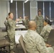 ANG Diversity office hosts enlisted speed mentoring event