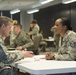 ANG Diversity office hosts enlisted speed mentoring event