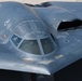 B-2A 'Spirit of South Carolina' visits Tinker AFB, Okla. to say thanks