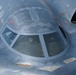 B-2A 'Spirit of South Carolina' visits Tinker AFB, Okla. to say thanks