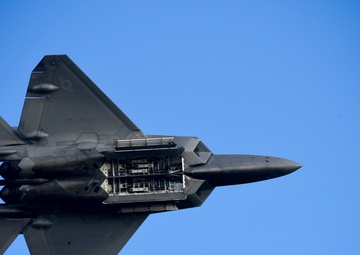 ATLANTIC TRIDENT 17 honors World War I heritage