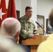 Kansas Army National Guard promotes new general