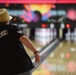SAPR bowling event aims to ‘strike out’ sexual assault
